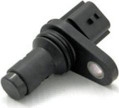 NISSAN 23731-1VA0A - Sensor, crankshaft pulse onlydrive.pro