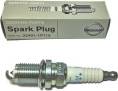 NISSAN 22401-1P115 - Spark Plug onlydrive.pro