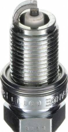 NISSAN 22401-8H514 - Spark Plug onlydrive.pro