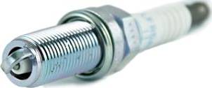 NISSAN 22401-8H315 - SPARK PLUG onlydrive.pro