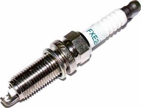 NISSAN 22401-EW61C - Spark Plug onlydrive.pro