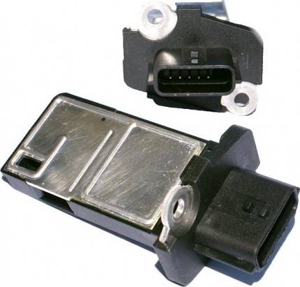 NISSAN 226807S000 - Air Mass Sensor onlydrive.pro