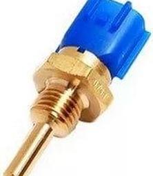 NISSAN 22630-44B20 - Sensor, coolant temperature onlydrive.pro