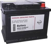 NISSAN KE24161D00NY - Starter Battery onlydrive.pro