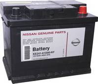 NISSAN KE24161D00NY - BATTERY onlydrive.pro