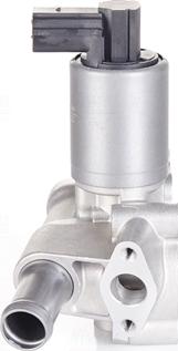 Nissens 98196 - EGR Valve onlydrive.pro