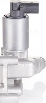 Nissens 98196 - EGR Valve onlydrive.pro