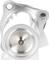 Nissens 98190 - EGR Valve onlydrive.pro