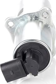 Nissens 98190 - EGR Valve onlydrive.pro