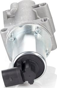 Nissens 98193 - EGR Valve onlydrive.pro