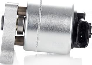 Nissens 98153 - EGR-klapp onlydrive.pro