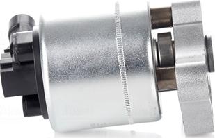 Nissens 98153 - EGR Valve onlydrive.pro