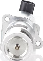 Nissens 98163 - EGR Valve onlydrive.pro