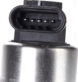 Nissens 98170 - EGR Valve onlydrive.pro