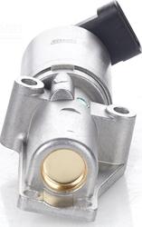 Nissens 98170 - EGR Valve onlydrive.pro