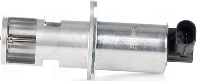 Nissens 98172 - EGR-klapp onlydrive.pro