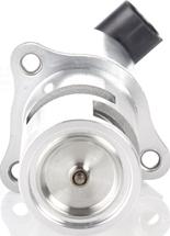 Nissens 98172 - EGR-klapp onlydrive.pro