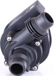 Nissens 831059 - Water Pump onlydrive.pro