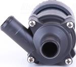 Nissens 831056 - Water Pump onlydrive.pro