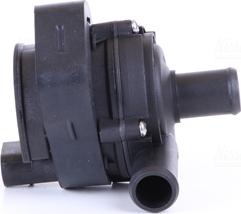 Nissens 831065 - Water Pump onlydrive.pro