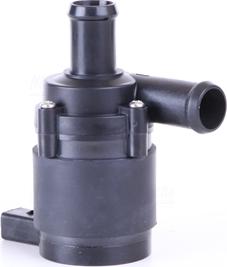 Nissens 831068 - Veepump onlydrive.pro