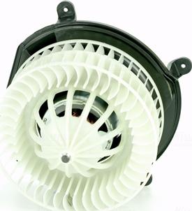 Nissens 87103 - Salona ventilators onlydrive.pro