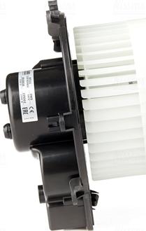 Nissens 87111 - Salona ventilators onlydrive.pro