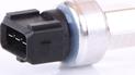 Nissens 301067 - Pressure Switch, air conditioning onlydrive.pro