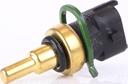 Nissens 207097 - Sensor, coolant temperature onlydrive.pro