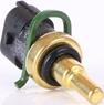 Nissens 207097 - Sensor, coolant temperature onlydrive.pro