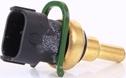 Nissens 207097 - Sensor, coolant temperature onlydrive.pro