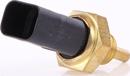 Nissens 207001 - Sensor, coolant temperature onlydrive.pro