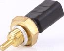 Nissens 207001 - Sensor, coolant temperature onlydrive.pro