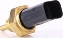 Nissens 207001 - Sensor, coolant temperature onlydrive.pro