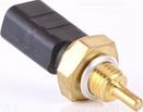 Nissens 207001 - Sensor, coolant temperature onlydrive.pro