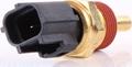 Nissens 207007 - Sensor, coolant temperature onlydrive.pro