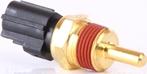 Nissens 207007 - Sensor, coolant temperature onlydrive.pro