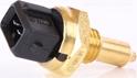 Nissens 207088 - Sensor, coolant temperature onlydrive.pro