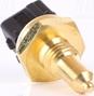 Nissens 207088 - Sensor, coolant temperature onlydrive.pro