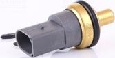 Nissens 207082 - Sensor, coolant temperature onlydrive.pro