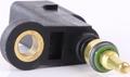 Nissens 207030 - Sensor, coolant temperature onlydrive.pro