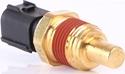 Nissens 207029 - Sensor, coolant temperature onlydrive.pro