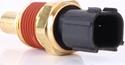 Nissens 207029 - Sensor, coolant temperature onlydrive.pro