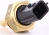 Nissens 207022 - Sensor, coolant temperature onlydrive.pro