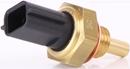 Nissens 207022 - Sensor, coolant temperature onlydrive.pro