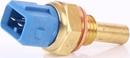 Nissens 207076 - Sensor, coolant temperature onlydrive.pro