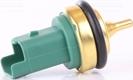 Nissens 207101 - Sensor, coolant temperature onlydrive.pro