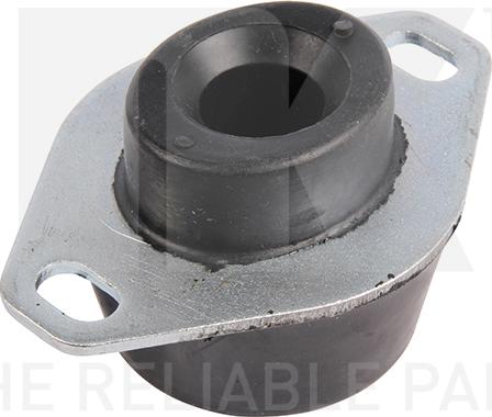 NK 59719031 - Holder, engine mounting onlydrive.pro