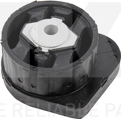 NK 59715025 - Подвеска, автоматическая коробка передач onlydrive.pro