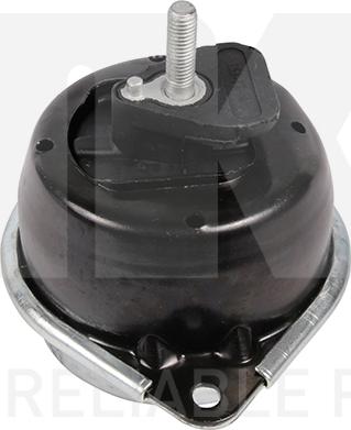 NK 59739057 - Holder, engine mounting onlydrive.pro